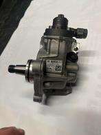 Bosch Brandstofpomp Land Rover, Ophalen, Aelbrechtskade, Gebruikt, Info@garagerotterdam.com