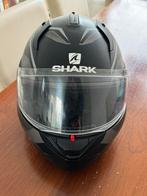 Shark  EVO YARI, L, Systeemhelm, Heren, Tweedehands