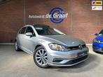 Volkswagen Golf 1.0 TSI Comfortline|PANO/NAVI/ACC | PDC/CARP, Voorwielaandrijving, Gebruikt, Euro 6, Origineel Nederlands