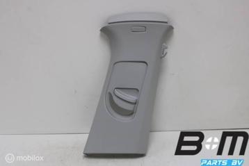 B-stijl bekleding rechts VW Golf 7 FL 5G4867244C beschikbaar voor biedingen