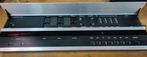 Bang en Olufsen Beomaster 2300, Ophalen, Gebruikt, Minder dan 5 kanalen