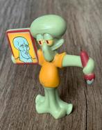 SpongeBob: Octo, Verzamelen, Ophalen of Verzenden
