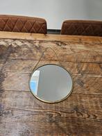 Spiegel h&m home, Ophalen, Zo goed als nieuw, Rechthoekig, Minder dan 100 cm