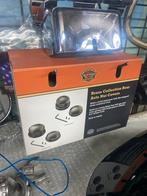 deel twee harley groot harley lot, Ophalen, Nieuw
