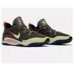 Zeldzaam Nike KD 15 Boi-1da Producer Pack Basketbal sneakers, Sport en Fitness, Basketbal, Schoenen, Nieuw, Ophalen of Verzenden