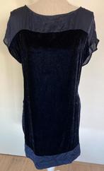 Top/tuniek/jurkje - Summum Woman, Maat 38/40 (M), Summum Woman, Blauw, Ophalen of Verzenden