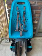 Yepp achterzitje, Achterzitje, Yepp, Ophalen of Verzenden, 9 t/m 36 kg