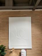 Japandi wanddeco, Huis en Inrichting, Woonaccessoires | Wanddecoraties, Ophalen of Verzenden, Zo goed als nieuw