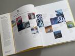 Ihr New Beetle – Volkswagen AG (2001)  KEVER, Ophalen of Verzenden
