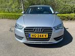 Audi A3 Sportback 1.2 TFSI Attraction Cruise control Airco, Voorwielaandrijving, Stof, 4 cilinders, Met garantie (alle)