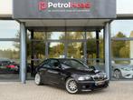 BMW 3-SERIE coupe M3, M Stoff, Carbon Schwarz, CS, nieuwe la, Automaat, Achterwielaandrijving, Gebruikt, Zwart