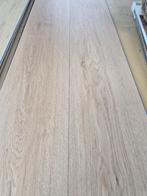 CLICK-PVC MET ONDERVLOER AL VANAF € 24,95 PER M²!!, Ophalen, Overige typen, Nieuw, Geen