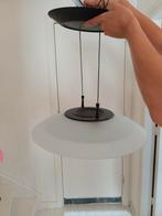 Design lamp Jordi Vilardell - Nebula, Ophalen of Verzenden, Gebruikt, Minder dan 50 cm