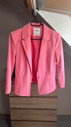 Only, Kleding | Dames, Ophalen, Zo goed als nieuw, Roze