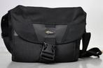 Fototas, ​​Lowepro Stealth reporter D200, Audio, Tv en Foto, Fotografie | Fototassen, Ophalen of Verzenden, Schoudertas, Lowepro