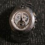 SEIKO ARCTURA KINETIC AUTOMAAT, Seiko, Staal, Polshorloge, 1960 of later