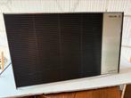 Philips smalle plat mooie vintage speaker, Audio, Tv en Foto, Luidsprekers, Philips, Overige typen, Ophalen of Verzenden, Zo goed als nieuw