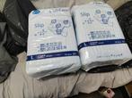 Gezocht, Diversen, Verpleegmiddelen, Ophalen of Verzenden, Nieuw