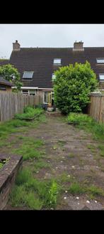 Tuinman heeft gelijk tijd!!!