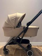Joolz Aer Reiswieg, Ophalen of Verzenden, Gebruikt, Overige merken