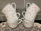 Vintage kopje Arcopal (131224), Huis en Inrichting, Keuken | Servies, Ophalen of Verzenden, Glas, Overige stijlen, Kop(pen) en/of Schotel(s)