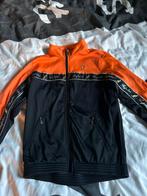 Te koop australian jasje maat XS, Kleding | Dames, Ophalen, Zo goed als nieuw, Maat 34 (XS) of kleiner, Overige typen