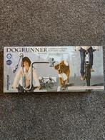 Dogrunner nieuw, Ophalen of Verzenden, Nieuw