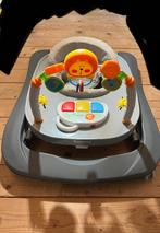 Banini Baby Walker - Loopstoel, Ophalen, Nieuw