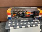 Max Verstappen Editie 2021, Ophalen of Verzenden, Nieuw, Overige merken