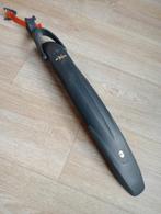 X-Blade SKS spatbord, Ophalen of Verzenden, Gebruikt