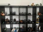 LEGO sets te koop, Ophalen of Verzenden, Zo goed als nieuw, Complete set, Lego
