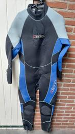 Pegaso wetsuit 5mm maat L/XL (heren), Watersport en Boten, Watersportkleding, Wetsuit, Gebruikt, Heer, Ophalen of Verzenden