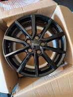 Anzio Wheels 16 inch, Ophalen, Nieuw