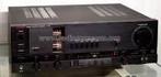 luxman versterker LV 103u, Audio, Tv en Foto, Versterkers en Receivers, Ophalen of Verzenden, Gebruikt, Overige merken