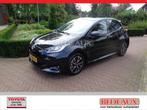 TOYOTA Yaris 1.5 Hybrid 116pk CVT Team Edition -Navi- bij To, Automaat, 12 maanden, Gebruikt, 450 kg