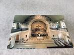 Nijmegen.     Kapel van Canisius Wilhelmina Ziekenhuis, Ophalen of Verzenden, Gelderland