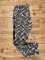 Rosner broek / pantalon ruit maat 44, Ophalen of Verzenden, Nieuw, Maat 42/44 (L)