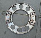 Wielringen rvs, Ophalen of Verzenden, Overige merken