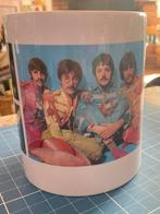 The Beatles Mok - Nieuw!, Ophalen of Verzenden, Nieuw, Overige materialen