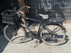Giant fiets, Fietsen en Brommers, Fietsen | Heren | Herenfietsen, Ophalen of Verzenden, Gebruikt, Overige merken