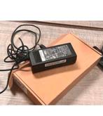 Originele Delta Electronics 19V Laptop Adapter V85, Ophalen of Verzenden, Gebruikt