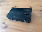 Native Instruments Komplete Audio 6 Interface, Muziek en Instrumenten, Midi-apparatuur, Ophalen of Verzenden, Zo goed als nieuw