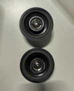 Pioneer TS-H106 Speakers - 10cm, Ophalen of Verzenden, Zo goed als nieuw