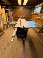 Metabo formaatzaag Tk U 1693 W, Doe-het-zelf en Verbouw, Gereedschap | Zaagmachines, Ophalen, Gebruikt, 70 mm of meer, Overige typen