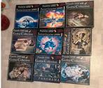 Grote Puzzel Collectie - Verschillende Thema's!, Hobby en Vrije tijd, Denksport en Puzzels, Ophalen of Verzenden, 500 t/m 1500 stukjes