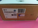 Ubiquiti USG 3 Security Gateway, Ophalen of Verzenden, Zo goed als nieuw, Router, Ubiquiti