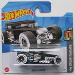 2023 Hot Wheels Bone Shaker, Kinderen en Baby's, Nieuw, Ophalen of Verzenden