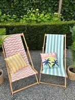 Decoratie Ibiza Feest, Ibiza Vibes, Ibiza Party, Ophalen, Zo goed als nieuw, Overige
