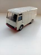 Der Kleine Magirus., Ophalen of Verzenden