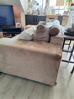 Loveseat van Mart Visser, Ophalen, Gebruikt, 150 tot 200 cm, Tweepersoons